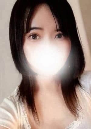 むむむスパ みま