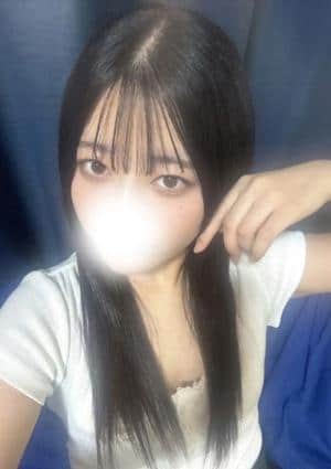 むむむスパ あいり