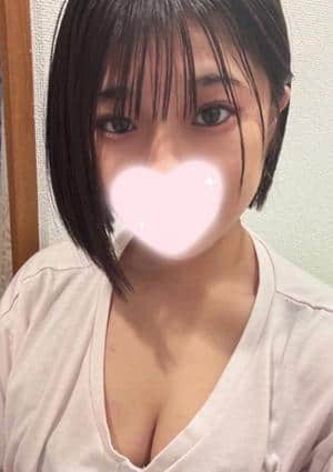 むむむスパ こなつ