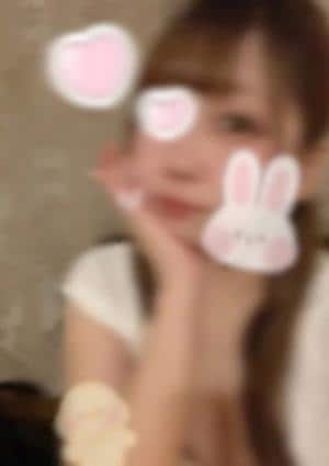 むむむスパ ゆめ