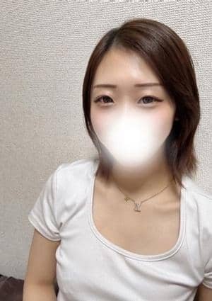 むむむスパ もな