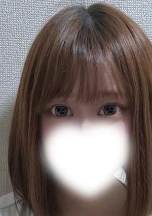 むむむスパ にに