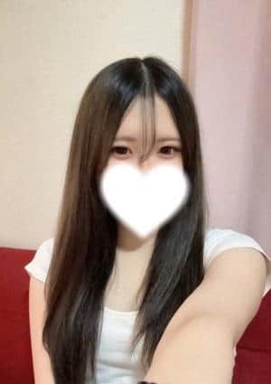 むむむスパ みく、