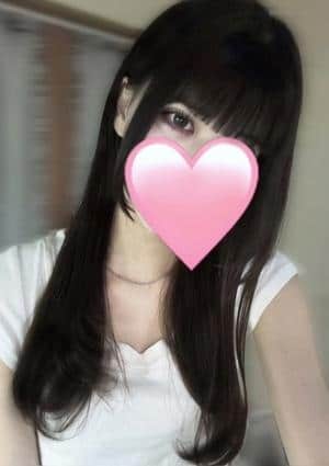 むむむスパ ゆり