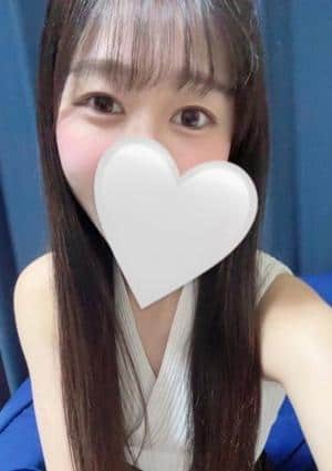 むむむスパ せいな