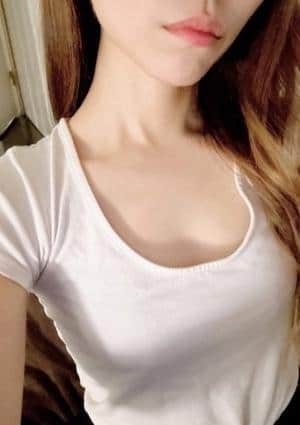 むむむスパ はづき