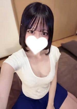 むむむスパ ゆな。