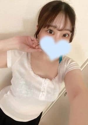 むむむスパ あも