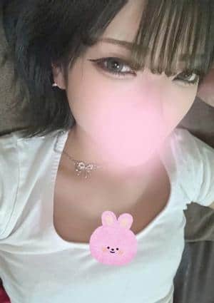 むむむスパ れん