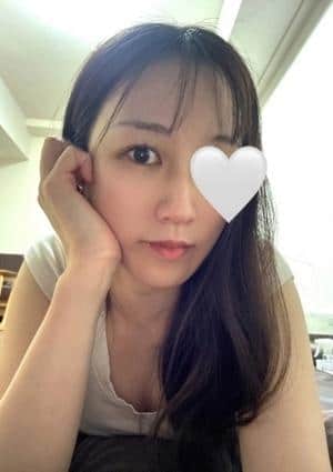 むむむスパ さら