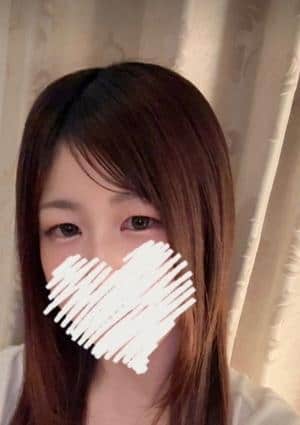 むむむスパ えま