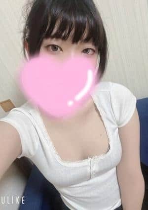 むむむスパ ののか