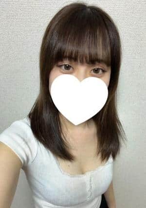 むむむスパ あんな