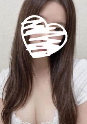 むむむスパ みみ