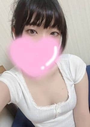 むむむスパ ののか