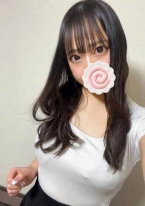 むむむスパ れんか