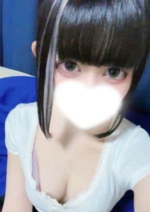 むむむスパ くう