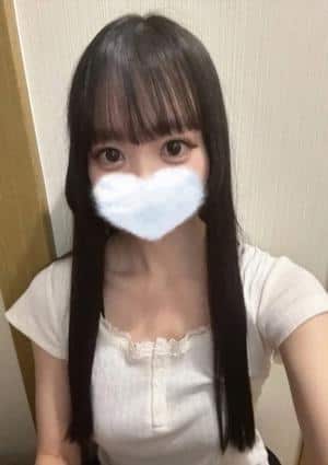 むむむスパ まり