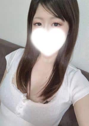 むむむスパ えま