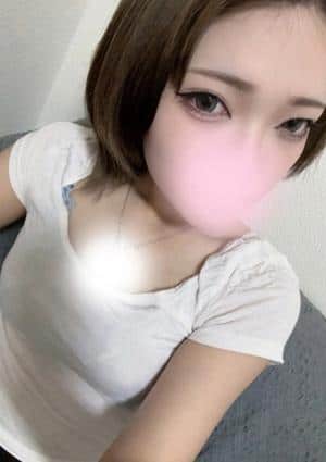 むむむスパ れん