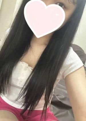 むむむスパ るな