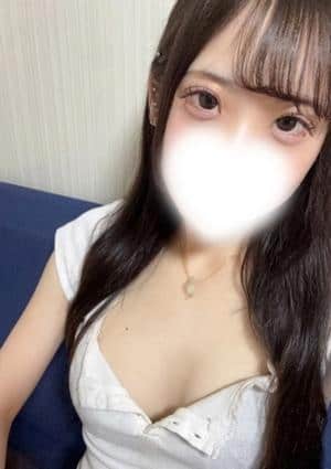 むむむスパ ゆん
