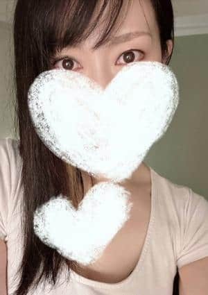 むむむスパ もも