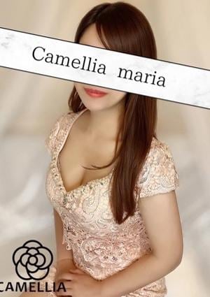 Camellia（カメリア） まりあ