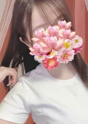 Camellia（カメリア） まみ