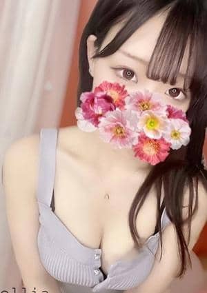 Camellia（カメリア） きらり