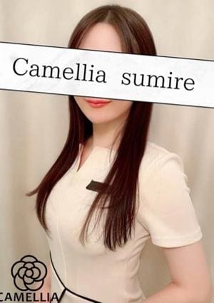 Camellia（カメリア） すみれ