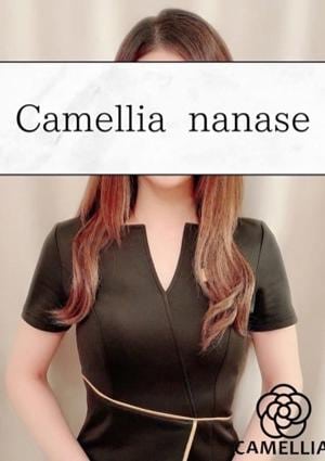 Camellia（カメリア） ななせ