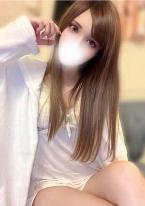 Camellia（カメリア） りな