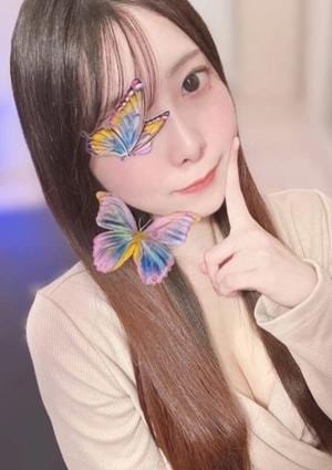 Camellia（カメリア） こはる