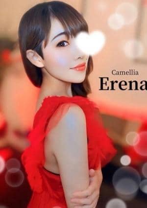 Camellia（カメリア） えれな
