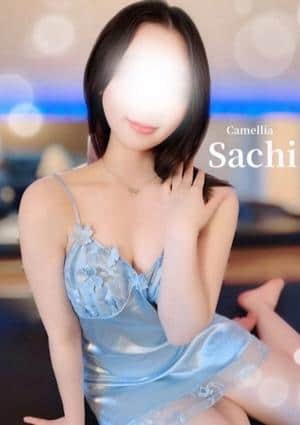 Camellia（カメリア） さち