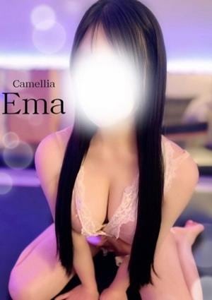 Camellia（カメリア） えま