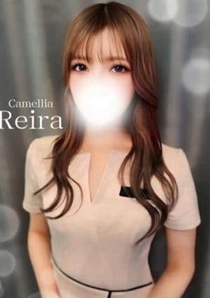 Camellia（カメリア） れいら