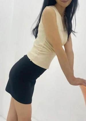 Assouplir ANNEX 大森～アスプリールアネックス～ 大崎のぞみ