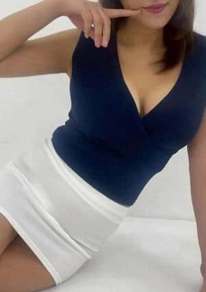 Assouplir ANNEX 大森～アスプリールアネックス～ 百瀬きょうこ