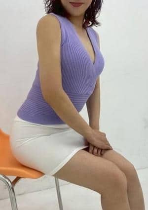 Assouplir ANNEX 大森～アスプリールアネックス～ 浜田みれい