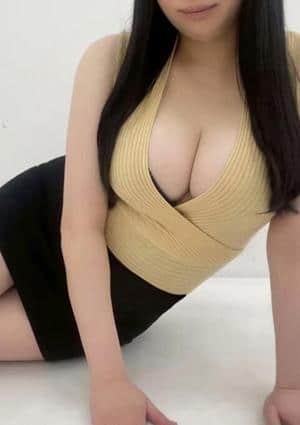 Assouplir ANNEX 大森～アスプリールアネックス～ 夏目みやび