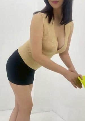 Assouplir ANNEX 大森～アスプリールアネックス～ 森山ゆめの