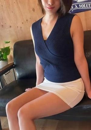 Assouplir ANNEX 大森～アスプリールアネックス～ 稲葉りほ