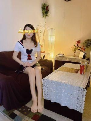 星の輝き さやか