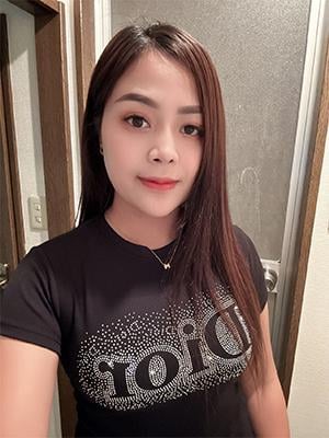 CoCo19 ルナ