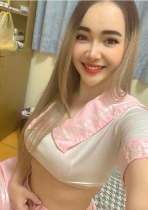 CoCo19 みやび