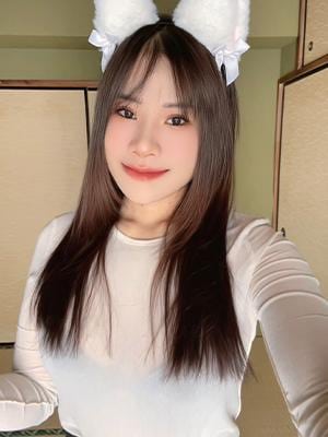 CoCo19 みみ