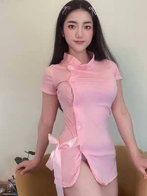 CoCo19 さとみ
