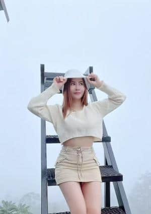 CoCo19 さやか